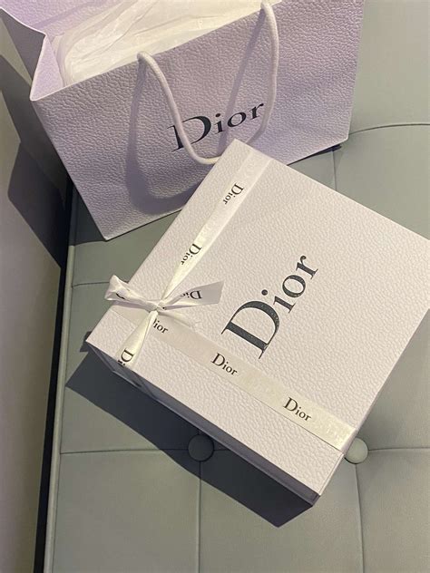 dior packaging|dior's packaging reviews.